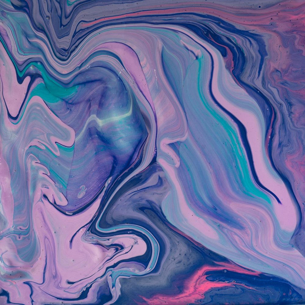 Home 2_n3digitals abstract paint texture art colorful design psychedelic background e1698314026988_n3digitals