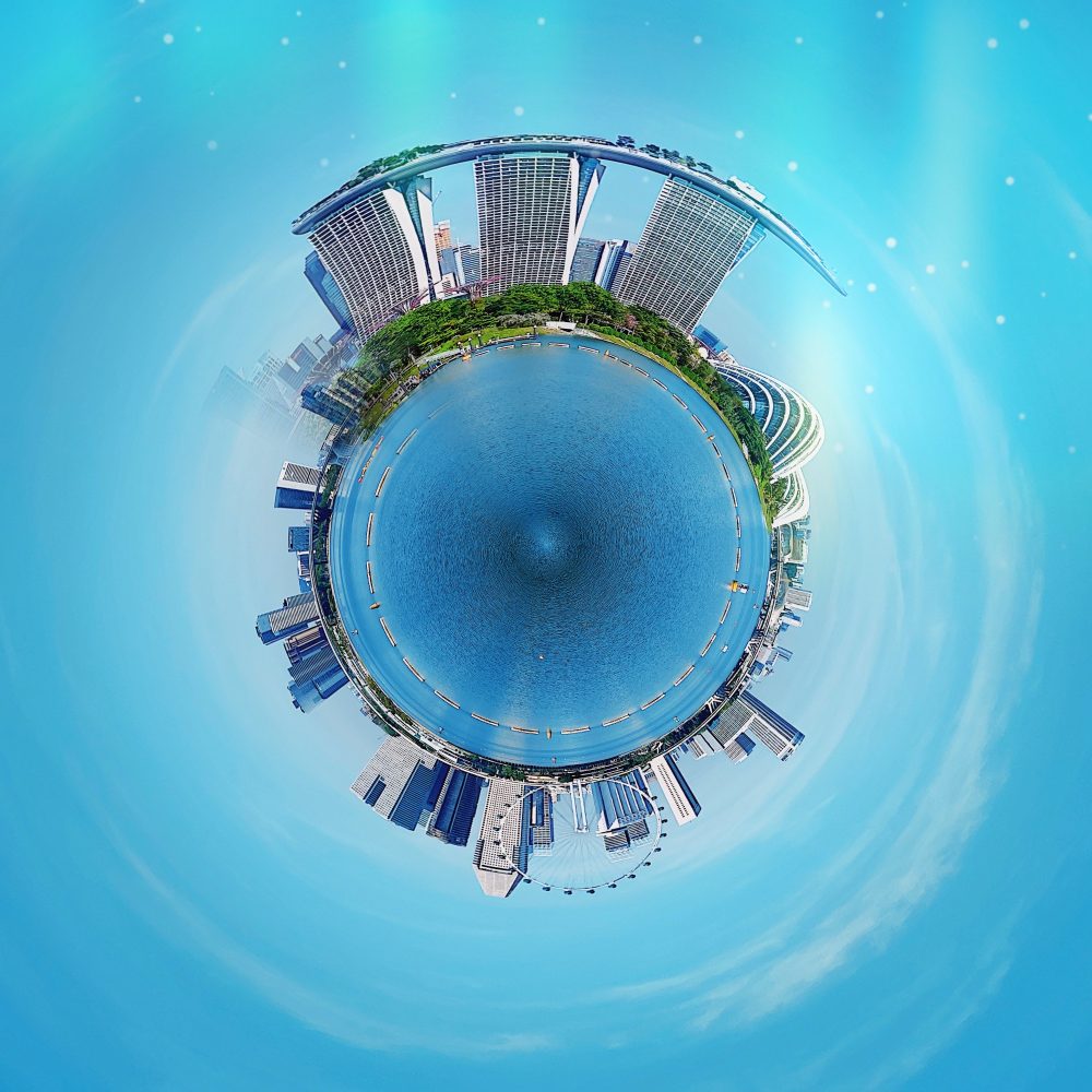 Home 3_n3digitals singapore city landmarks artwork e1698314038591_n3digitals